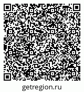 79068798156