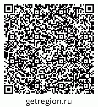 79068798159