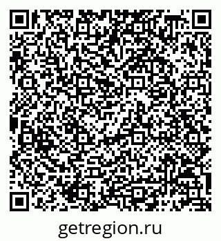 79068798161