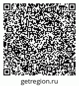 79068798162