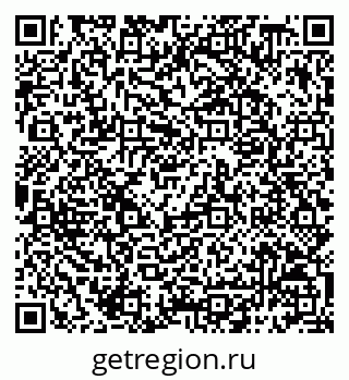 79068798163