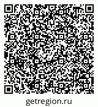 79068798164