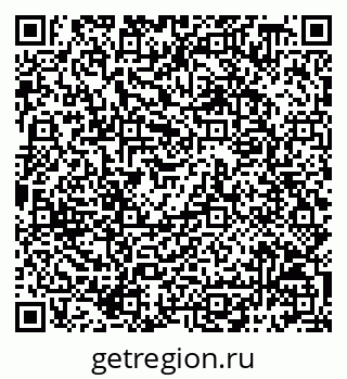 79068798165