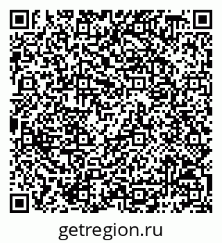79068798166