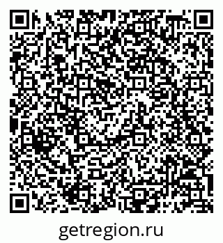79068798167
