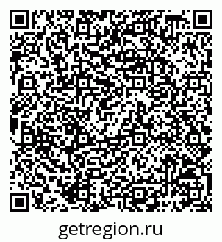 79068798169