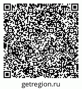 79068798170
