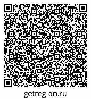 79068798171
