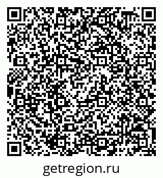 79068798175