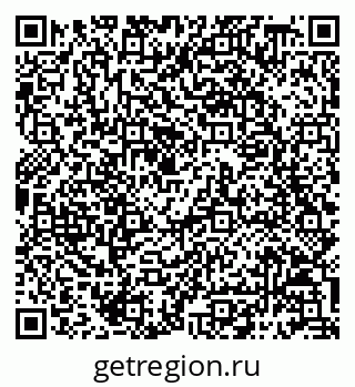79068798178
