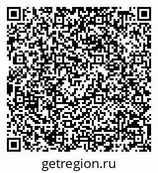 79068798179