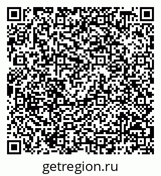 79068798180