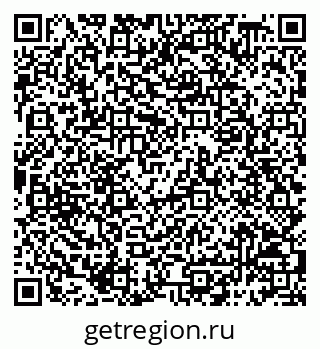 79068798184