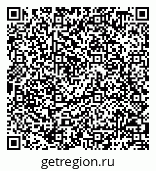 79068798188