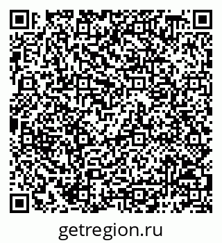 79068798189