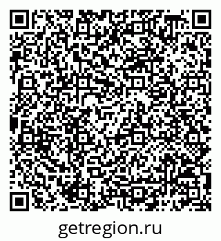 79068798190