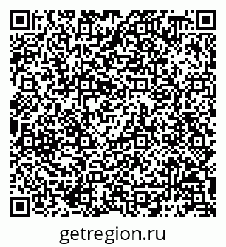 79068798192