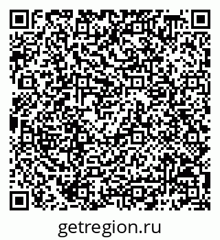 79068798195