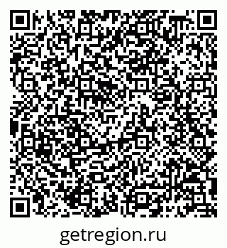 79068798196