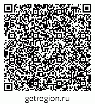 79068798197