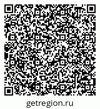 79068798201