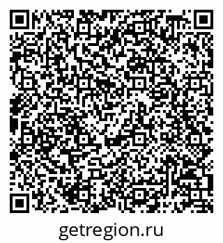 79068798202