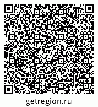 79068798204