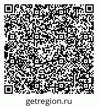 79068798205