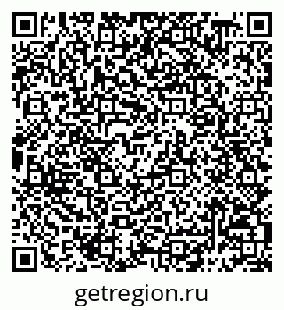 79068798206