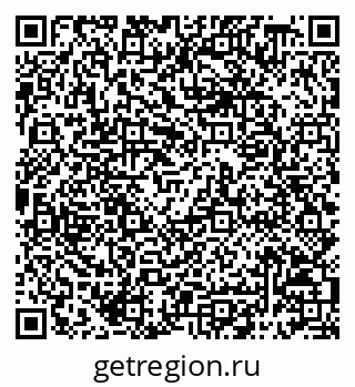 79068798209