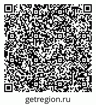 79068798210