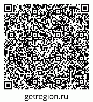 79068798213