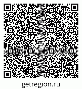 79068798214