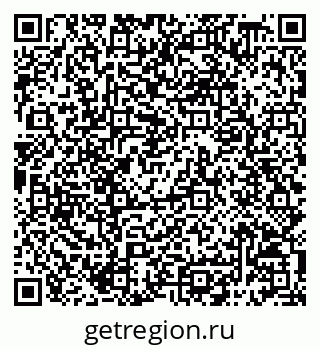 79068798216