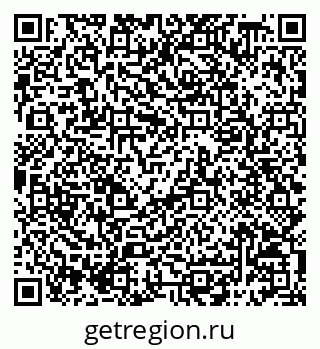 79068798217