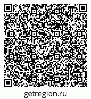 79068798218