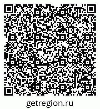 79068798221