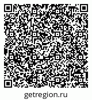 79068798223