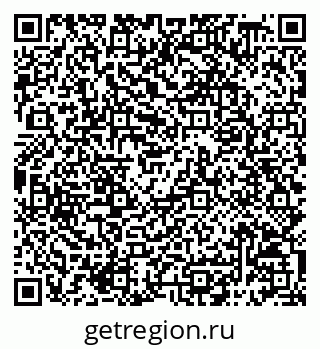 79068798225