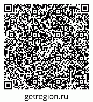 79068798228