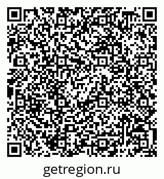 79068798231