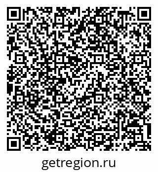 79068798232