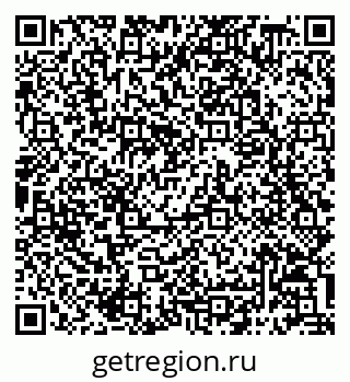 79068798235