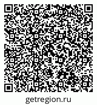79068798236