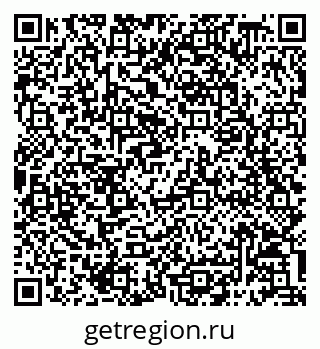 79068798239