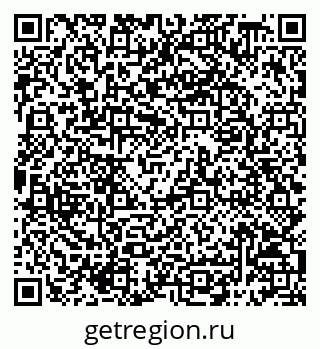 79068798241