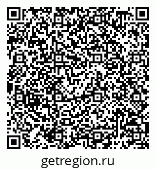 79068798242