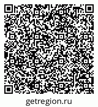 79068798246