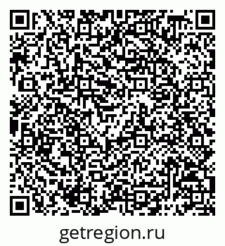 79068798248