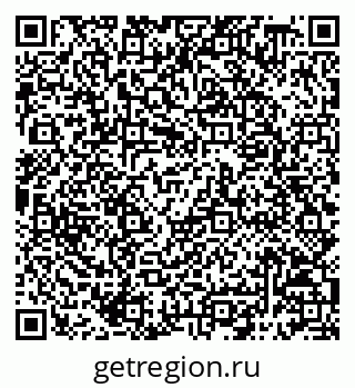 79068798249